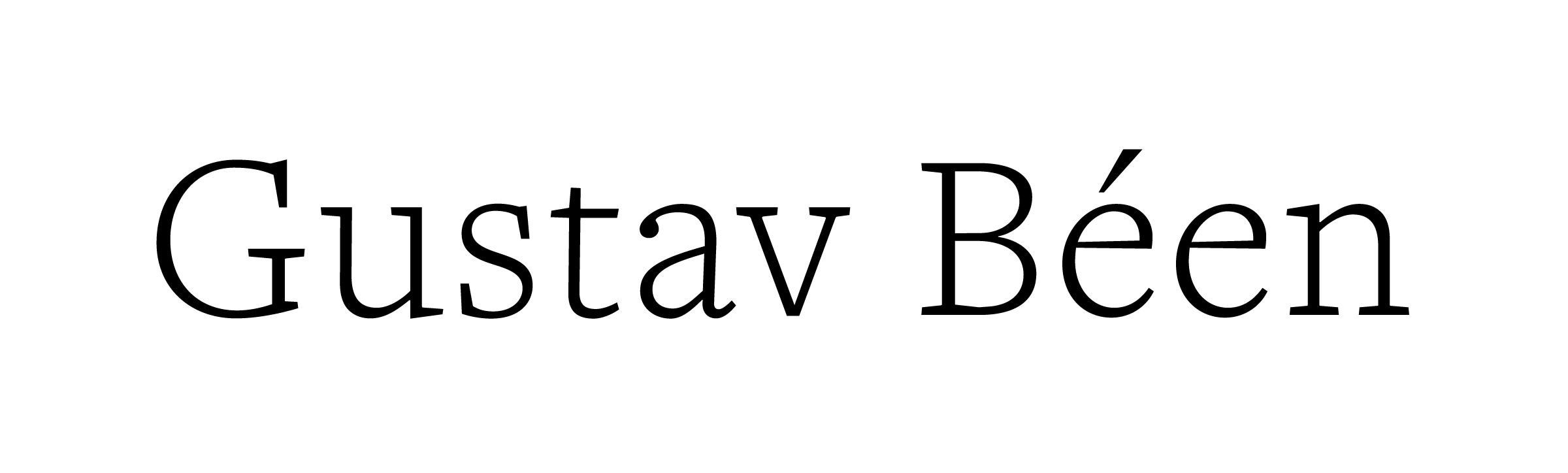 ⊹ ☽⃝ ⊹