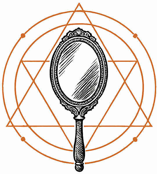Emblem of the Manifesto