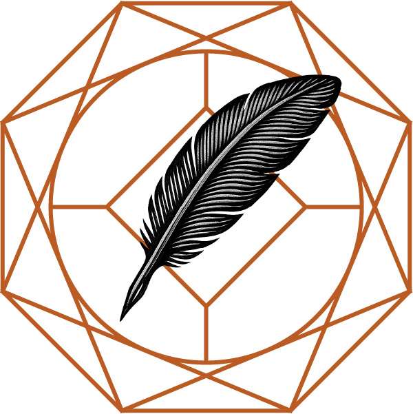 Field Notes emblem