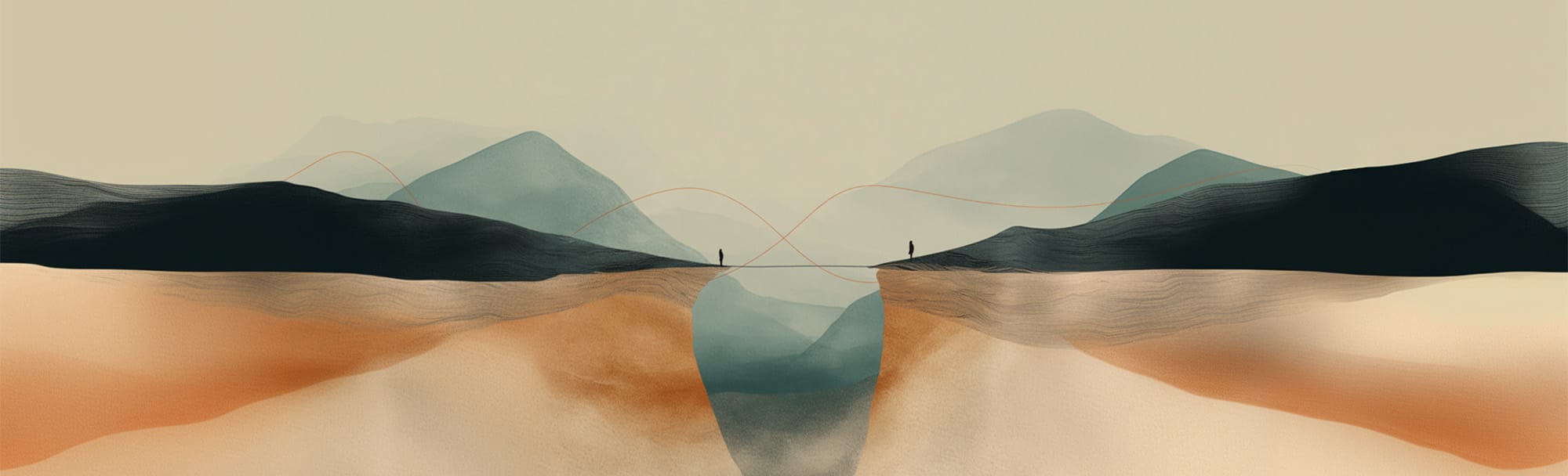 What Makes Communication Break Down – and How Repair Begins