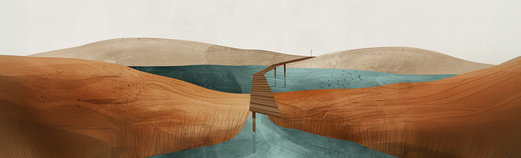 The Exhaustion of Being the Emotional Manager