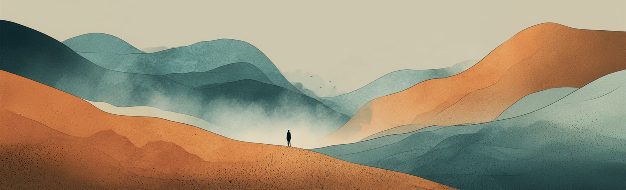 When You Feel Invisible in Your Own Relationship