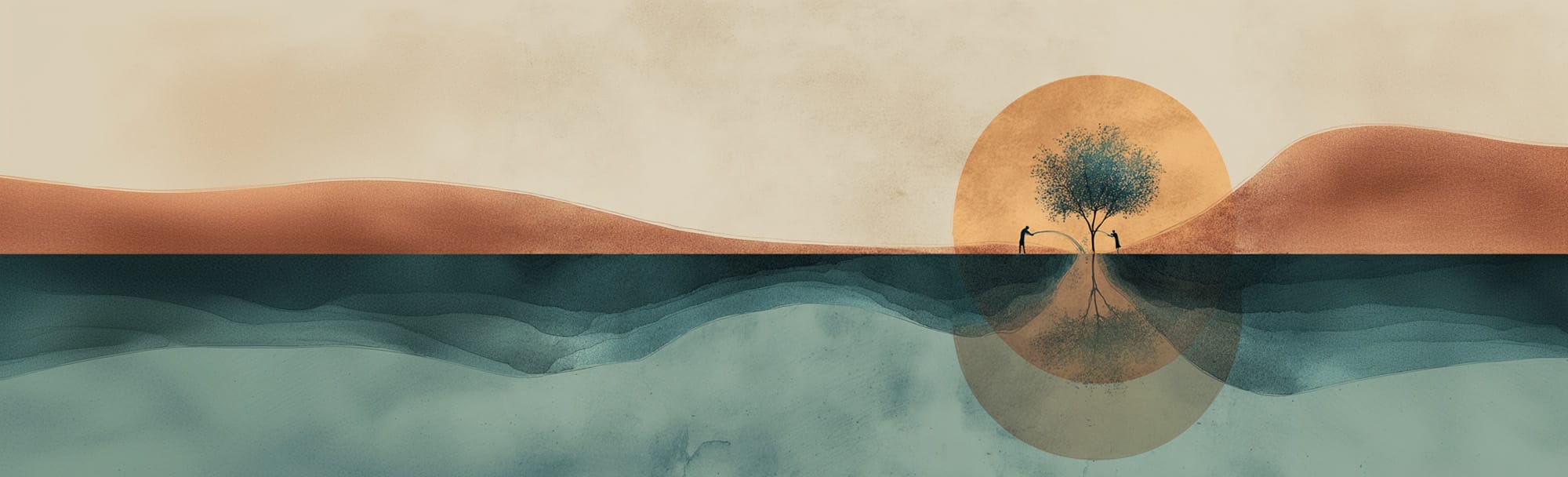 Small Rituals That Keep Love Steady