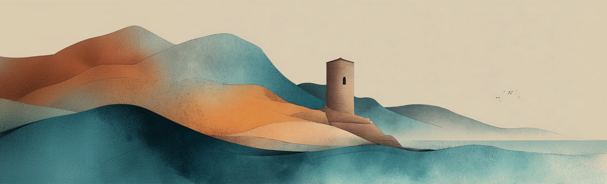 Why Do I Feel Like I'm Walking on Eggshells?