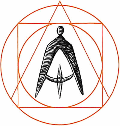 Return to the Path emblem