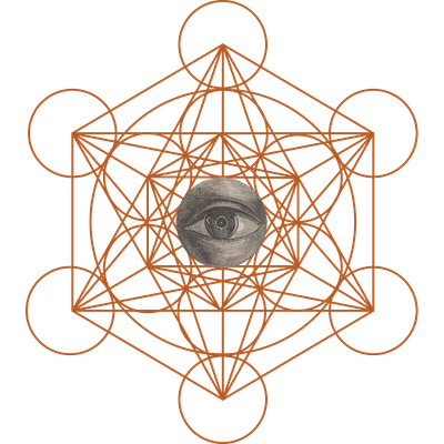 Return to the Path emblem