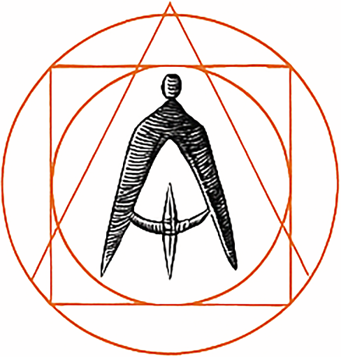Return to the Path emblem