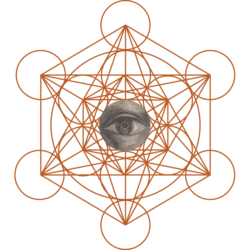 Return to the Path emblem